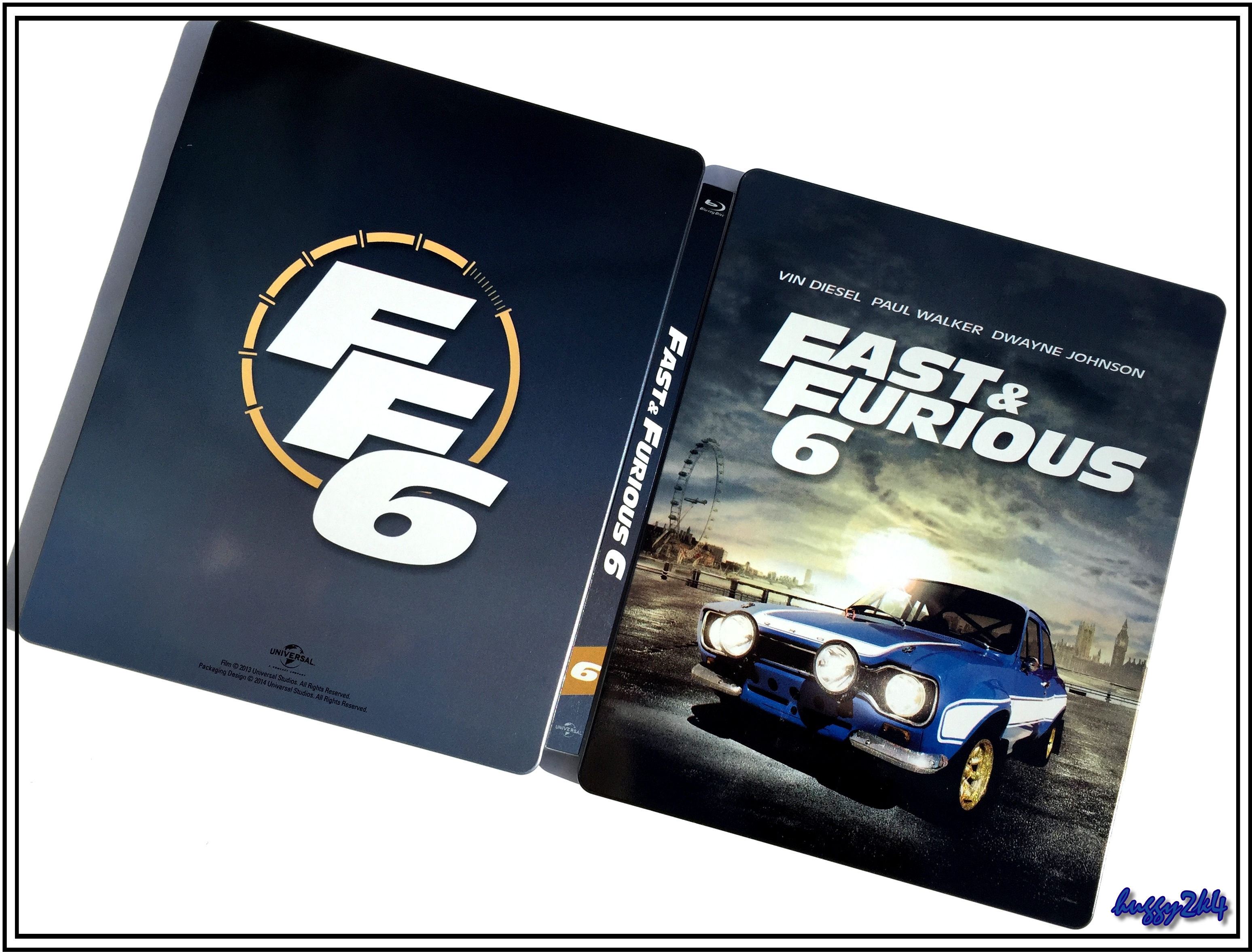fast6.4.jpg