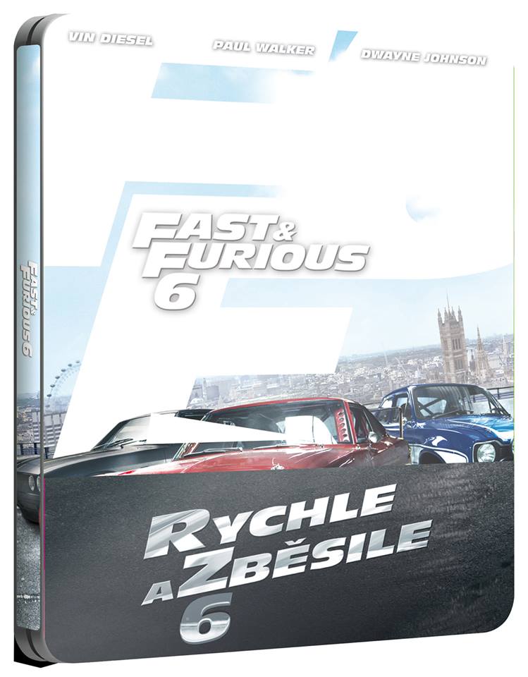 Fast6_CZ.jpg