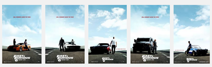 fast6posters.png