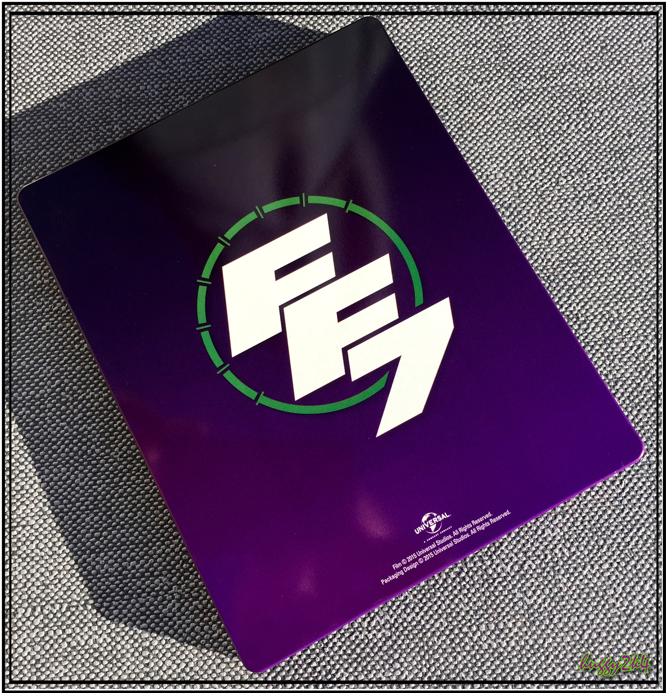 Fast7.3.jpg