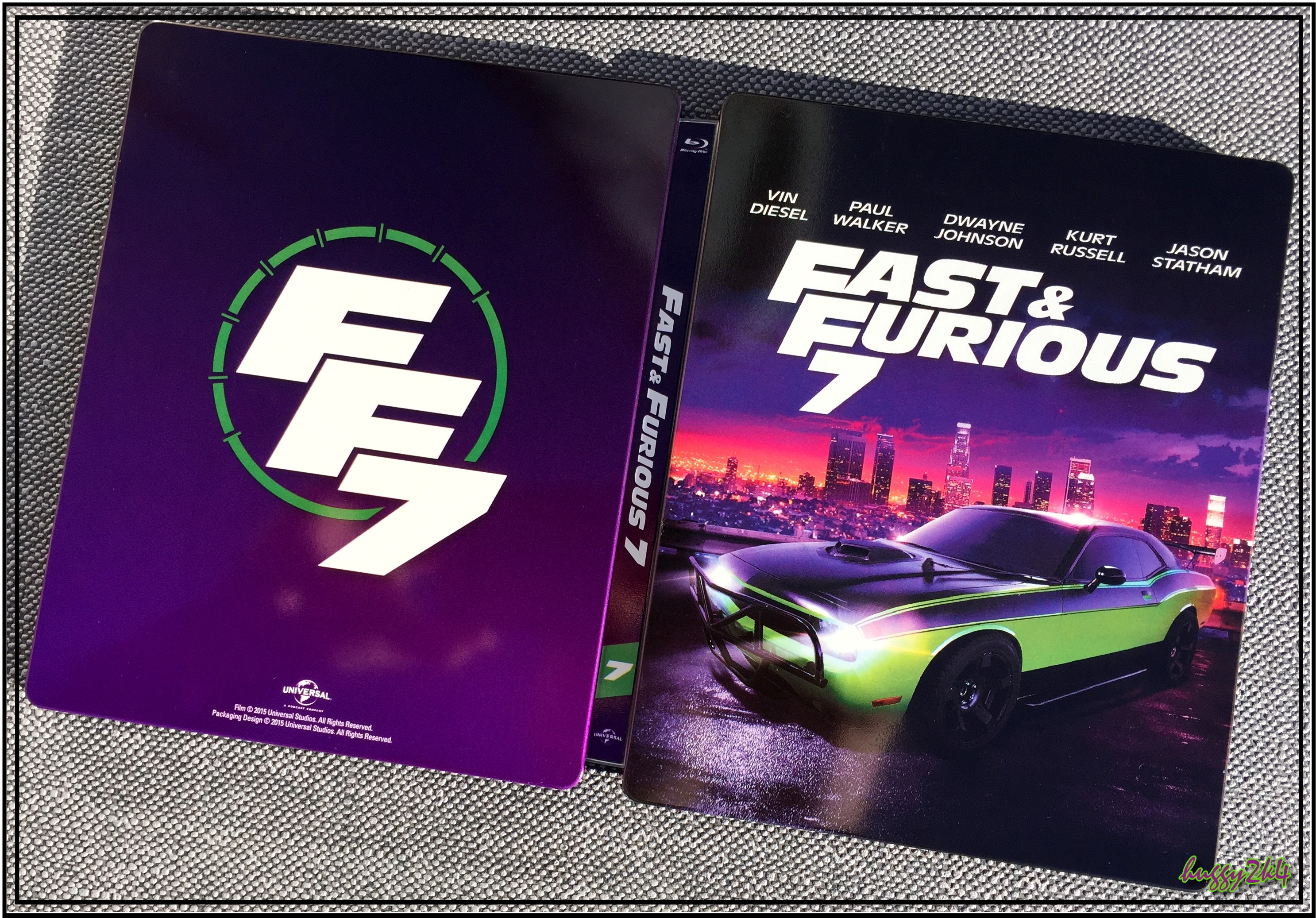 Fast7.5.jpg