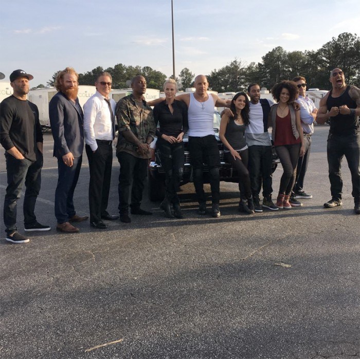 fast8-castphoto.jpg