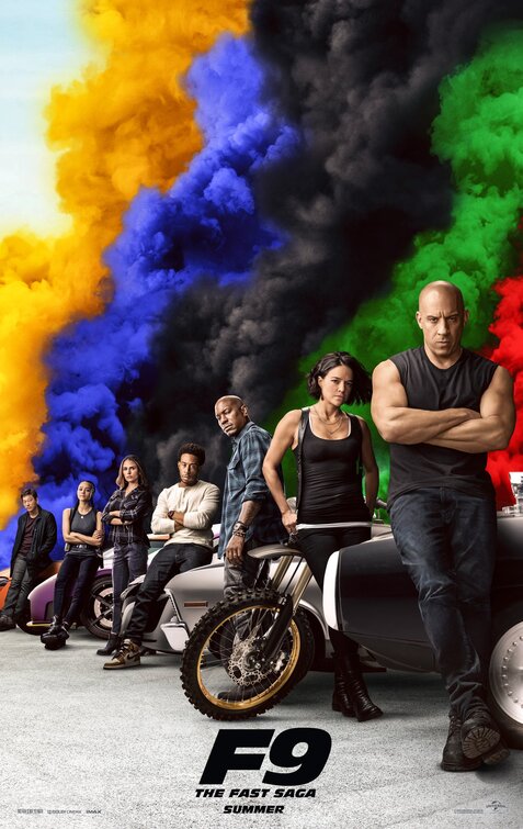 fast_and_furious_nine_ver11.jpg
