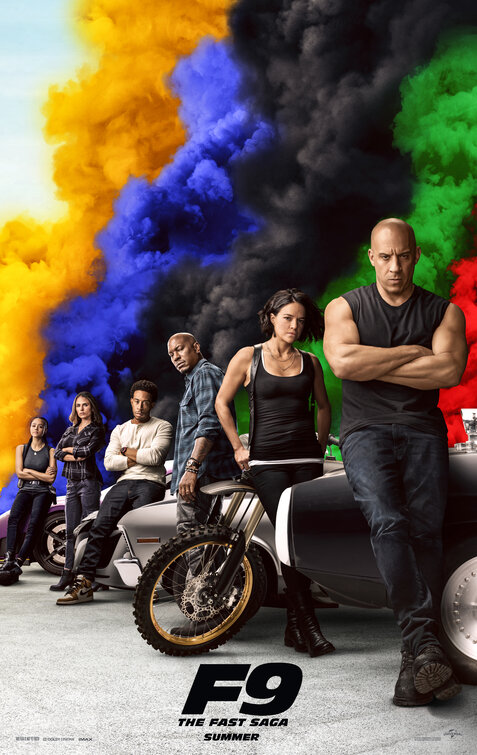 fast_and_furious_nine_ver9.jpg