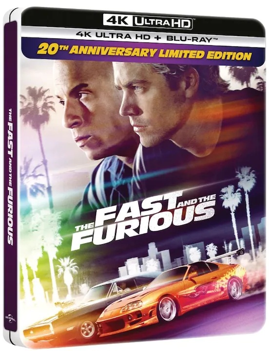 fast_furious_-_20th_anniversary_steelbook_4k_ultra_hd_blu-r-66216898-.jpg