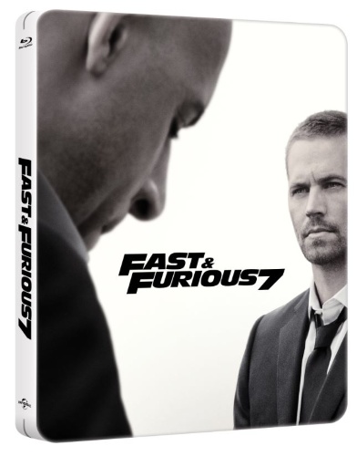 fast_furious_7_-_steelbook_blu-ray_nordic-33448068-frntl.jpg