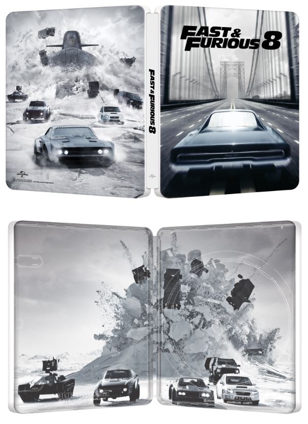 fast_furious_8_limited_steelbook_blu-ray_nordic-40217934-bckl.jpg