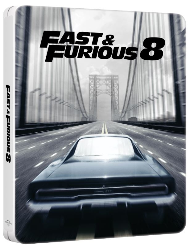 fast_furious_8_limited_steelbook_blu-ray_nordic-40217934-.jpg