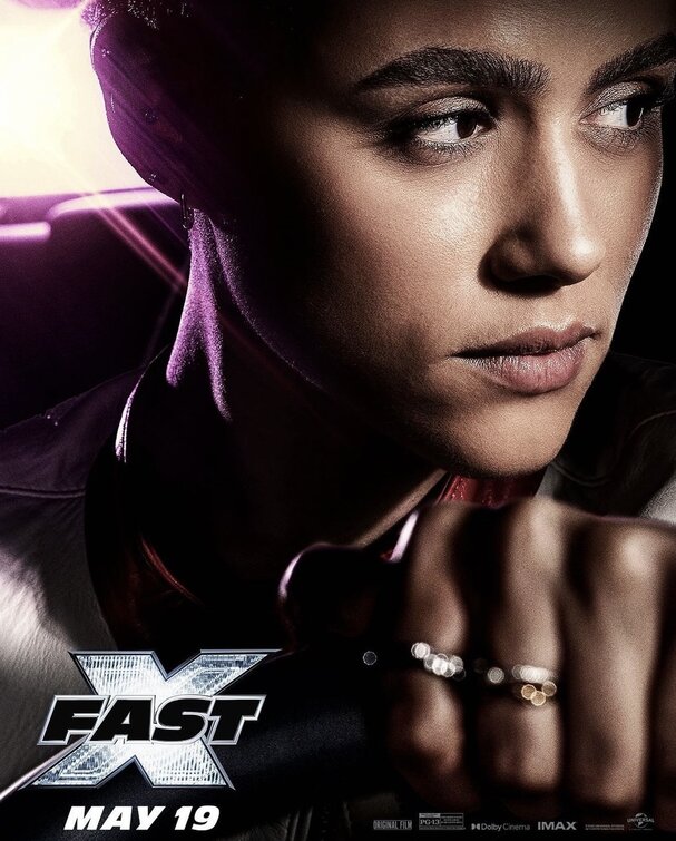 fast_x_ver10.jpeg