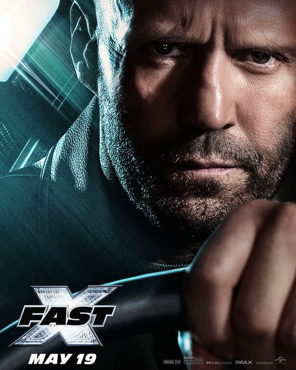 fast_x_ver12.jpeg