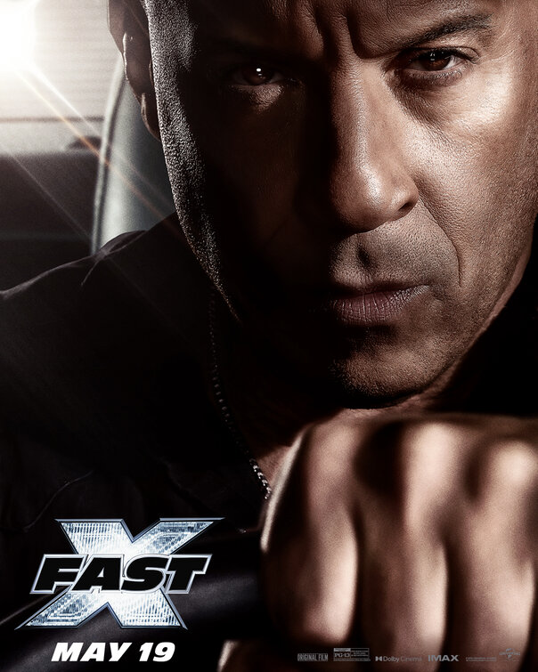 fast_x_ver15.jpeg
