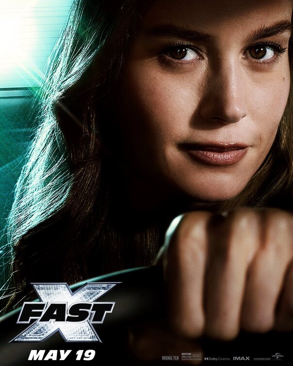 fast_x_ver5.jpeg