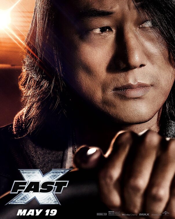 fast_x_ver7.jpeg