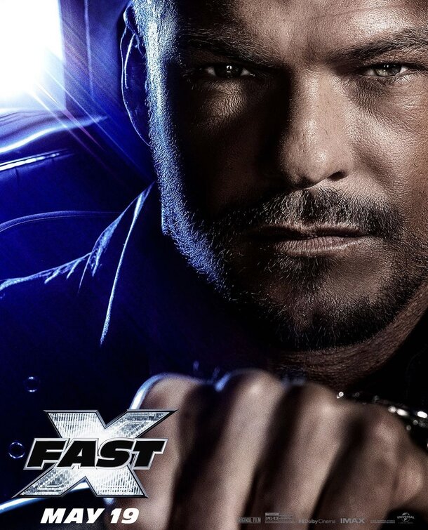 fast_x_ver8.jpeg