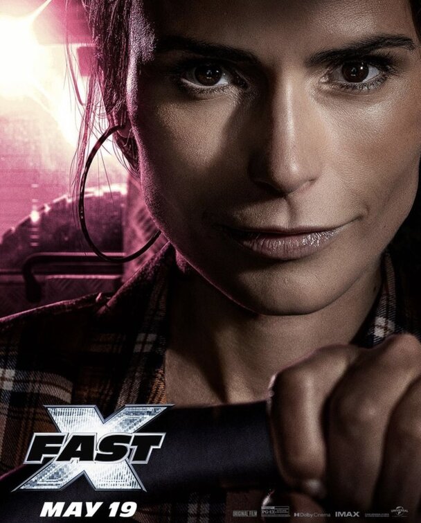 fast_x_ver9.jpeg