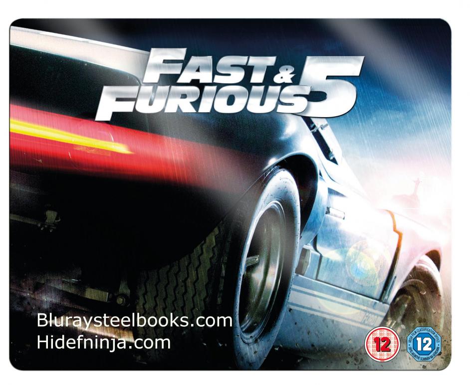 fastandfurious5.jpg