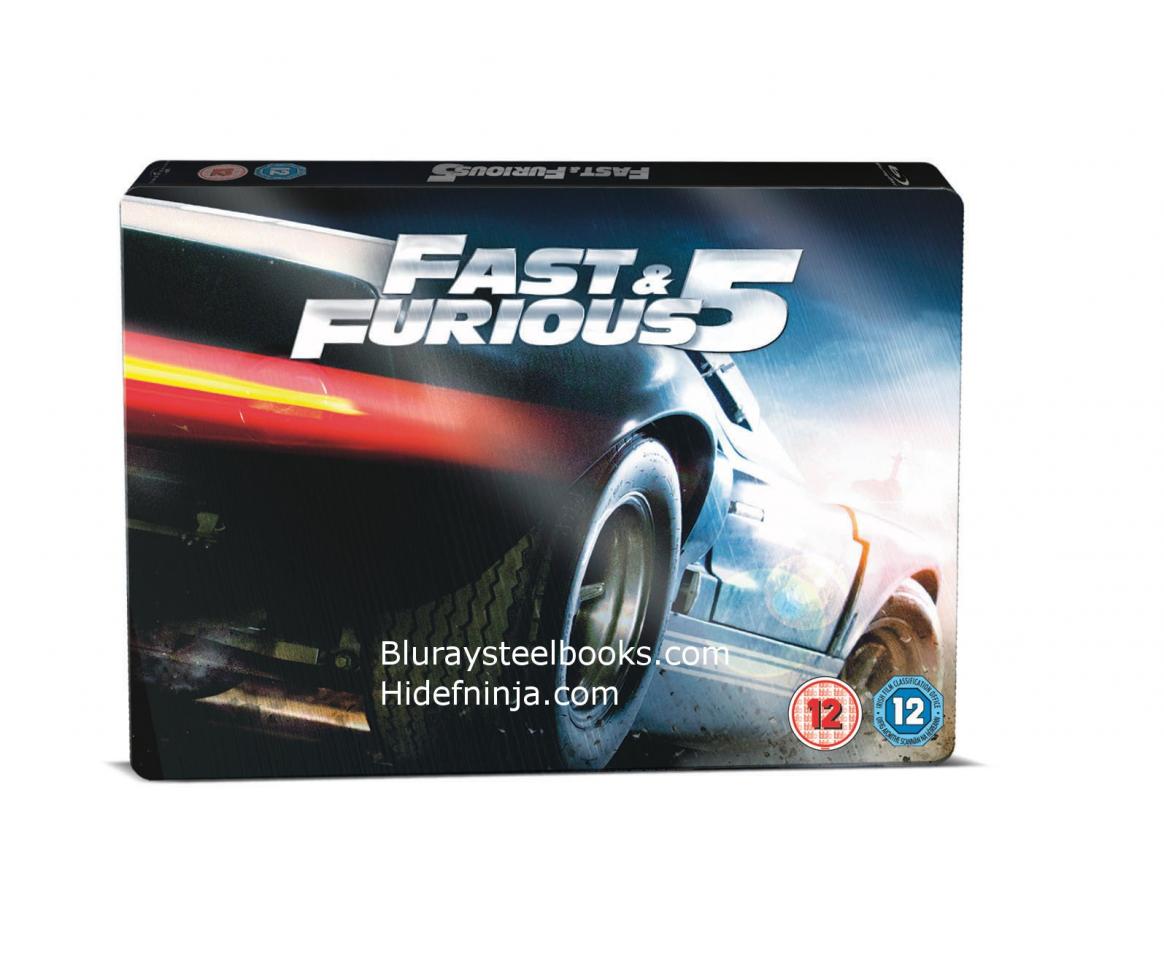 fastandfurious5shot.jpg