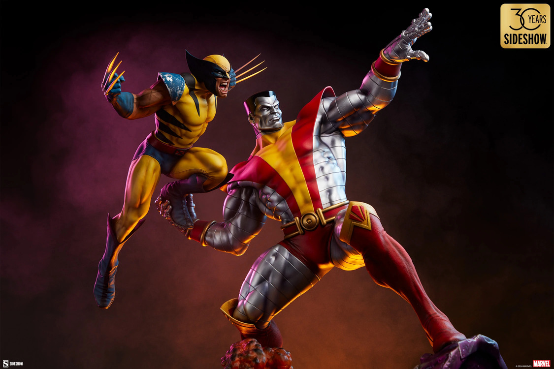 fastball-special-colossus-and-wolverine-premium-format-figure_marvel_gallery_65f9f77cca29a.jpg