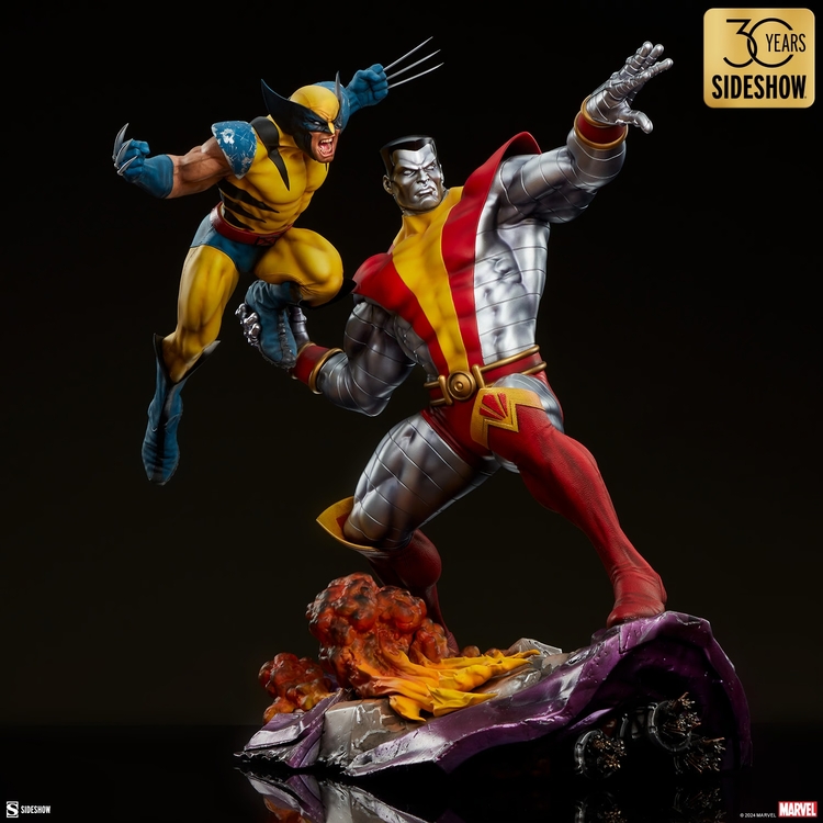 fastball-special-colossus-and-wolverine-premium-format-figure_marvel_gallery_65f9f77dc4df0.jpg