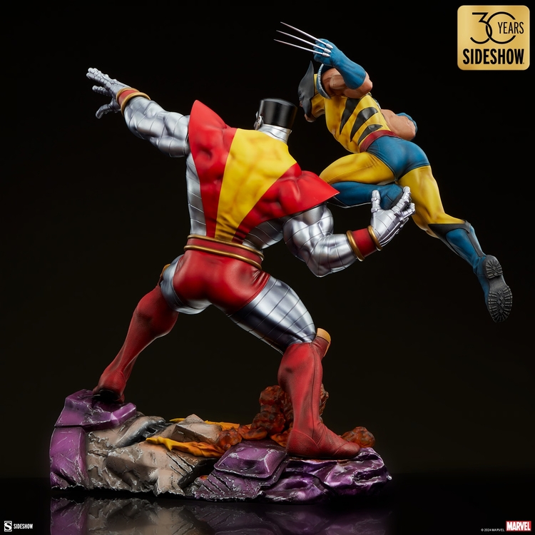 fastball-special-colossus-and-wolverine-premium-format-figure_marvel_gallery_65f9f77ee0fad.jpg