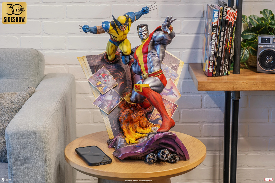 fastball-special-colossus-and-wolverine-statue_marvel_gallery_65bd7b73543d2.jpg