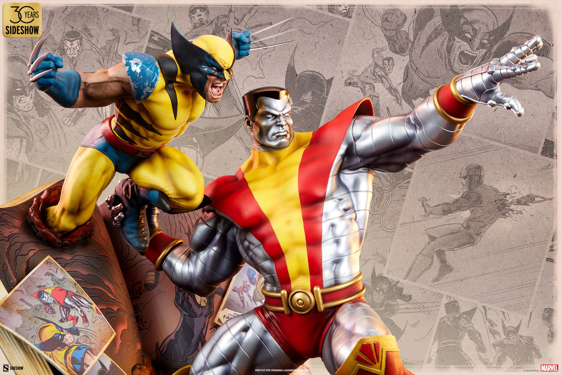 fastball-special-colossus-and-wolverine-statue_marvel_gallery_65bd7b73dc380.jpg