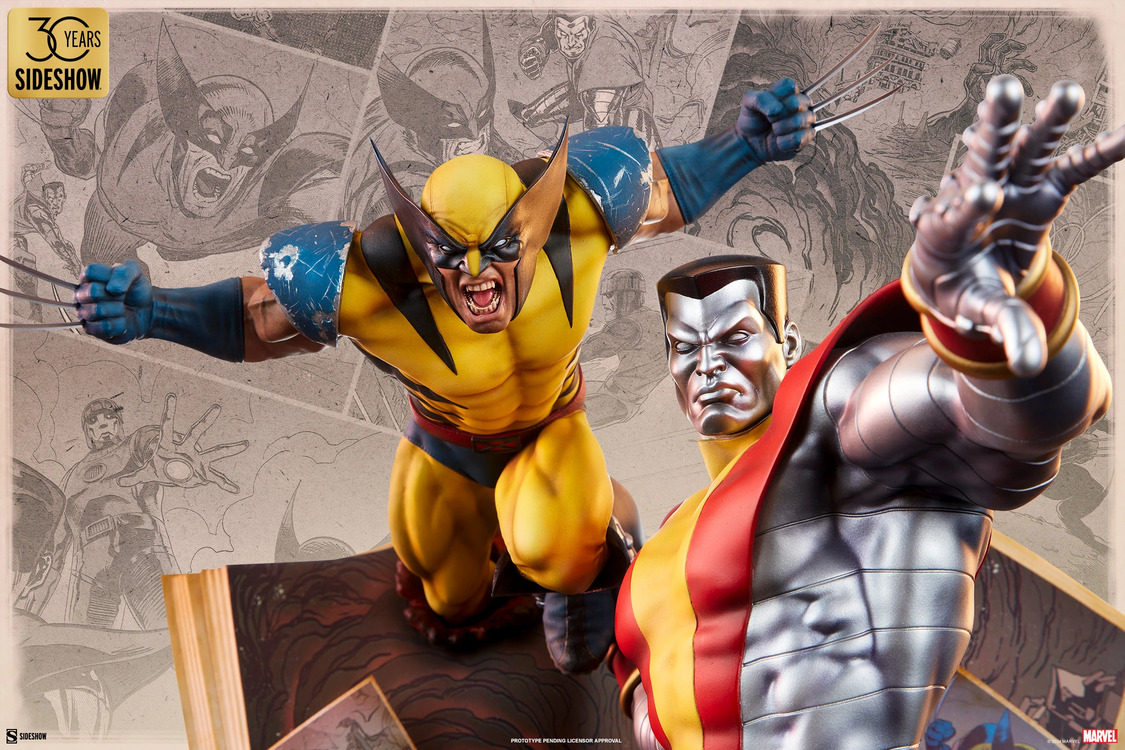 fastball-special-colossus-and-wolverine-statue_marvel_gallery_65bd7b747d816.jpg