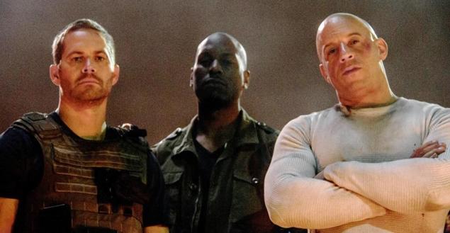 fastfurious5f-3-web.jpg