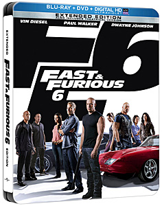 fastfurious6bluray.jpg