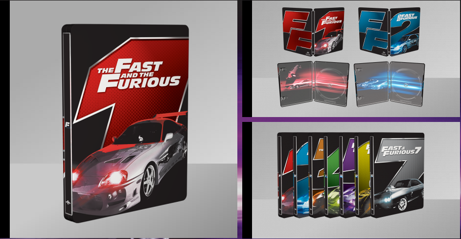 fastnfurious.PNG