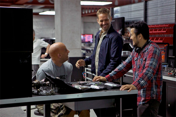 fastsix-firstlook-diesel-walker-lin-full.jpg