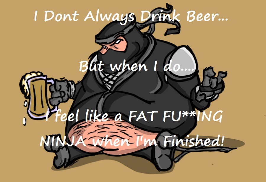FAT Fu--ing NINJA!.jpg