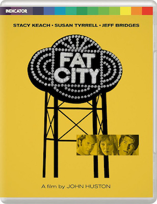 fatcity_df.jpg