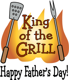 fathers-day-bbq.png
