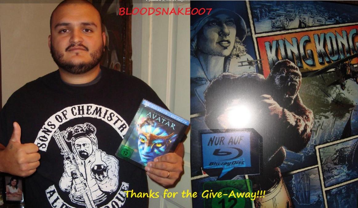favoritesteelbooks.jpg