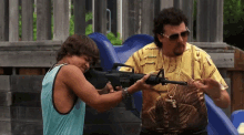 FB8A6460-F42F-4FBE-9D5B-9E52E7217460.gif