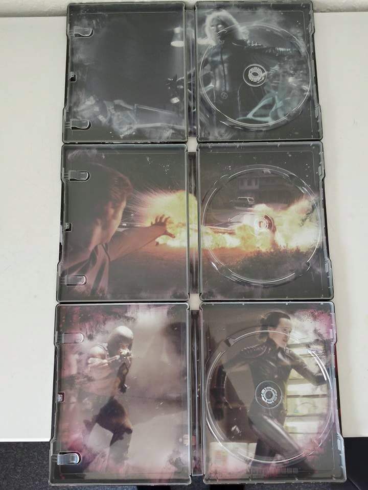 FB_IMG_1437077439204.jpg