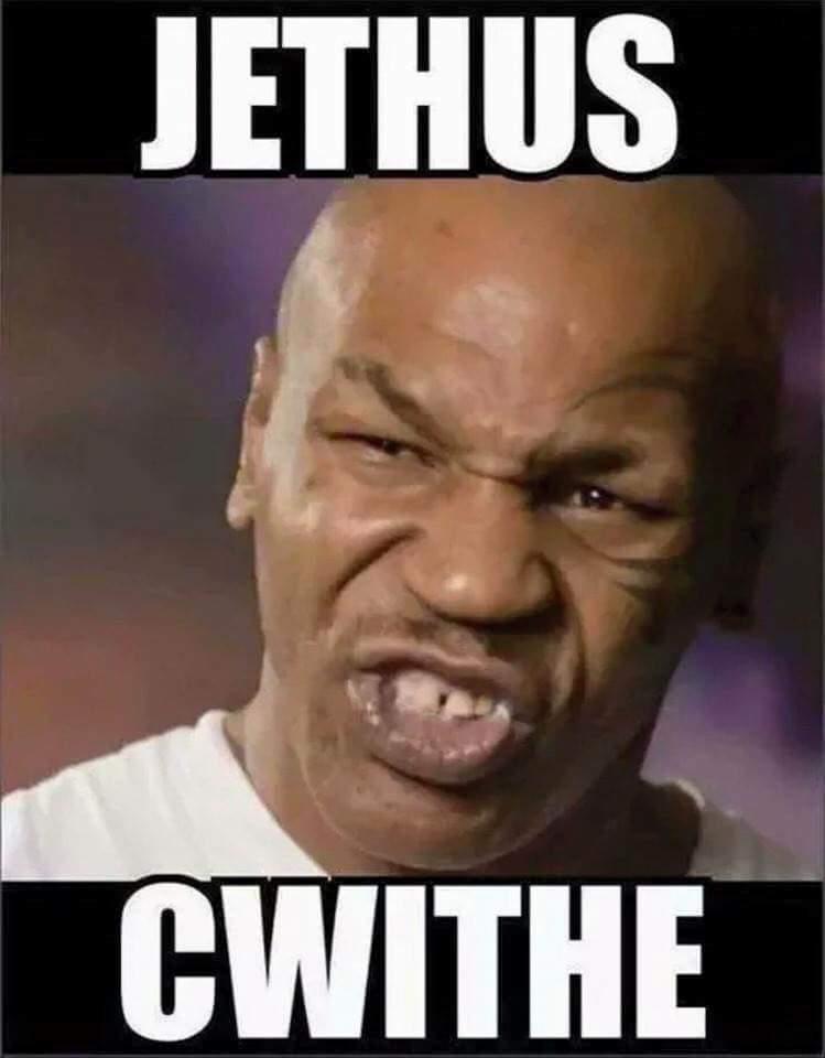 FB_IMG_1443496239160.jpg