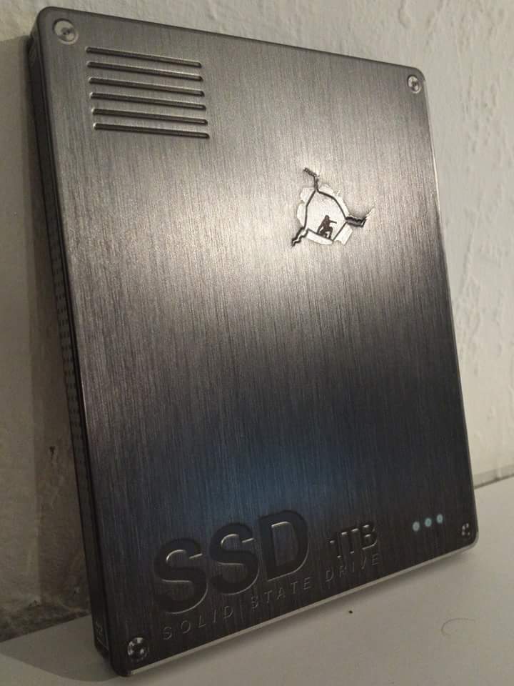 FB_IMG_1449001136761.jpg
