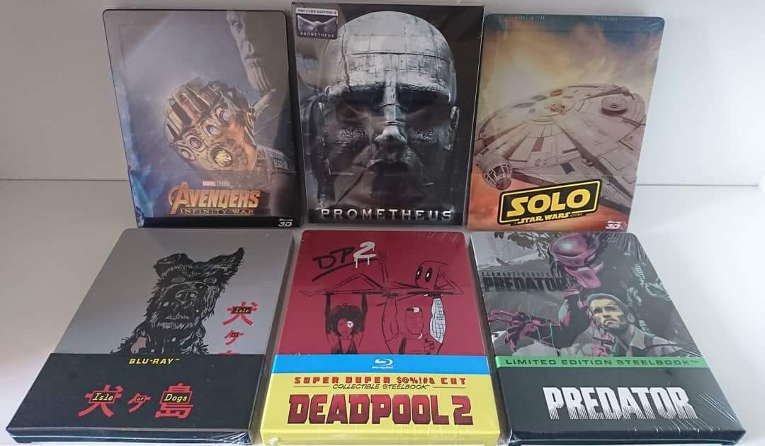 FB_IMG_1537542124654.jpg