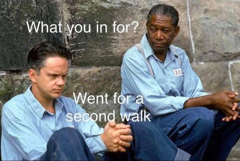 FB_IMG_1585407202043.jpg