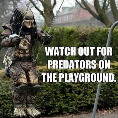 FB_IMG_1771682719209.jpg