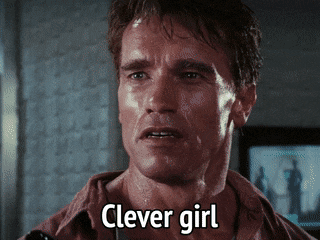 FBF5CF2E-1FC5-4C48-ABAF-FCFBC103FB99.gif