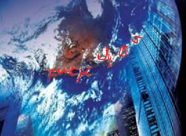 fbomb.jpg