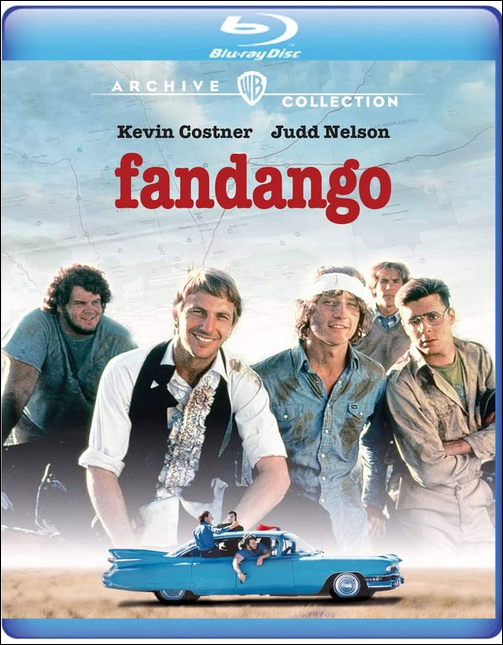 Fbr.PNG