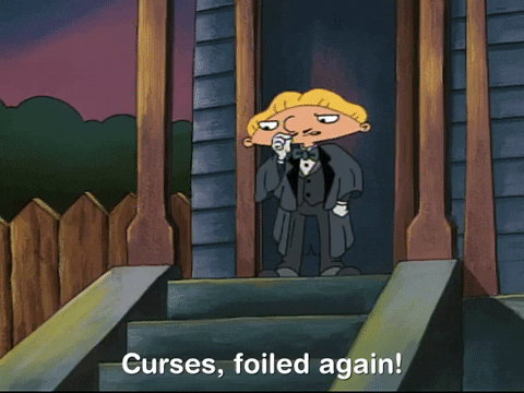 FC503876-7841-4DB7-834E-EA41620C7714.gif