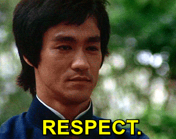 FCACC0C4-AA4F-4AFE-BE29-D45C0E5D881B.gif