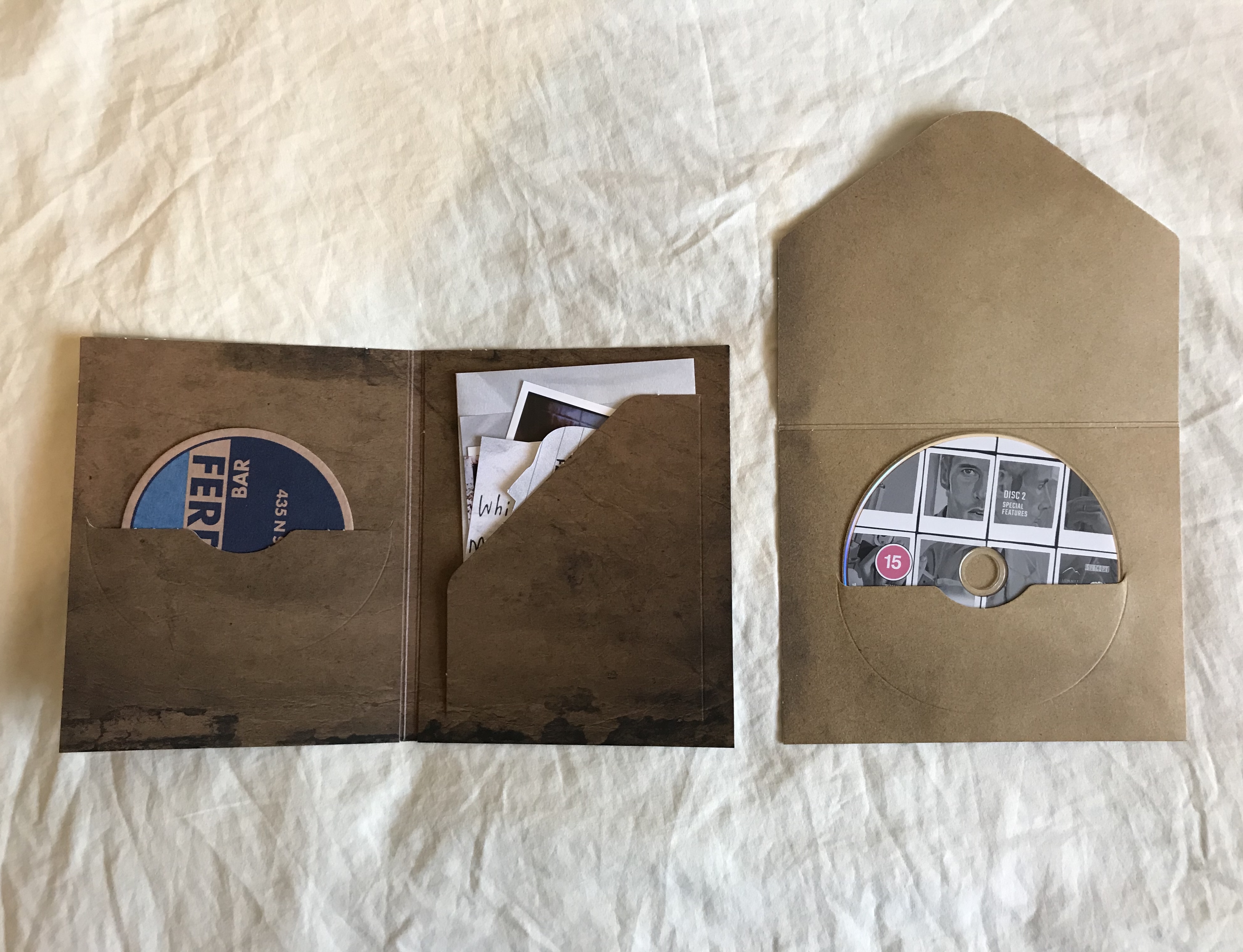 FCF14515-F86D-4E18-B7F7-EF523739C38C.jpeg