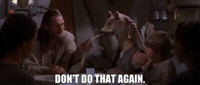 fcf64bbc-08f2-4b66-82ee-a71df38a1b35_text.gif