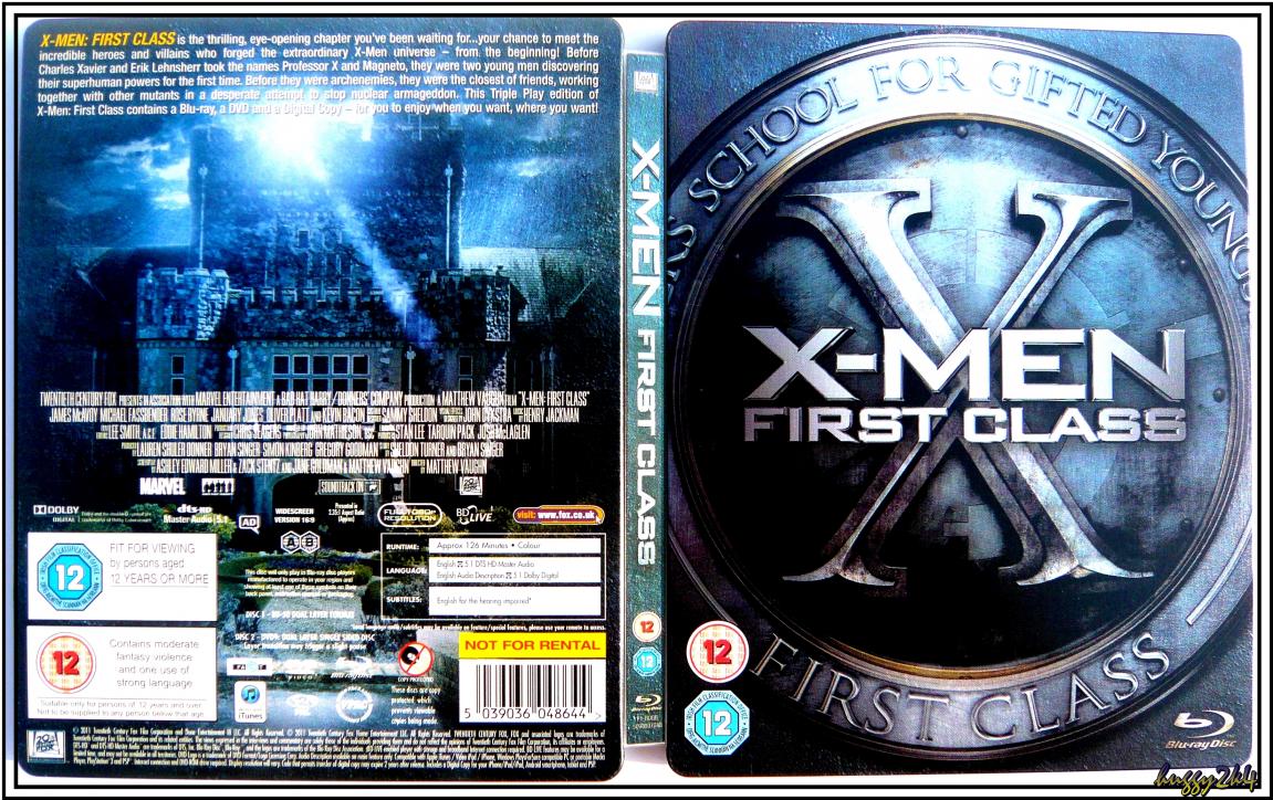 fcx4.jpg